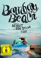 Bombay Beach (Omu) Dvd – Drama Film, Indie Kino, Originalversion