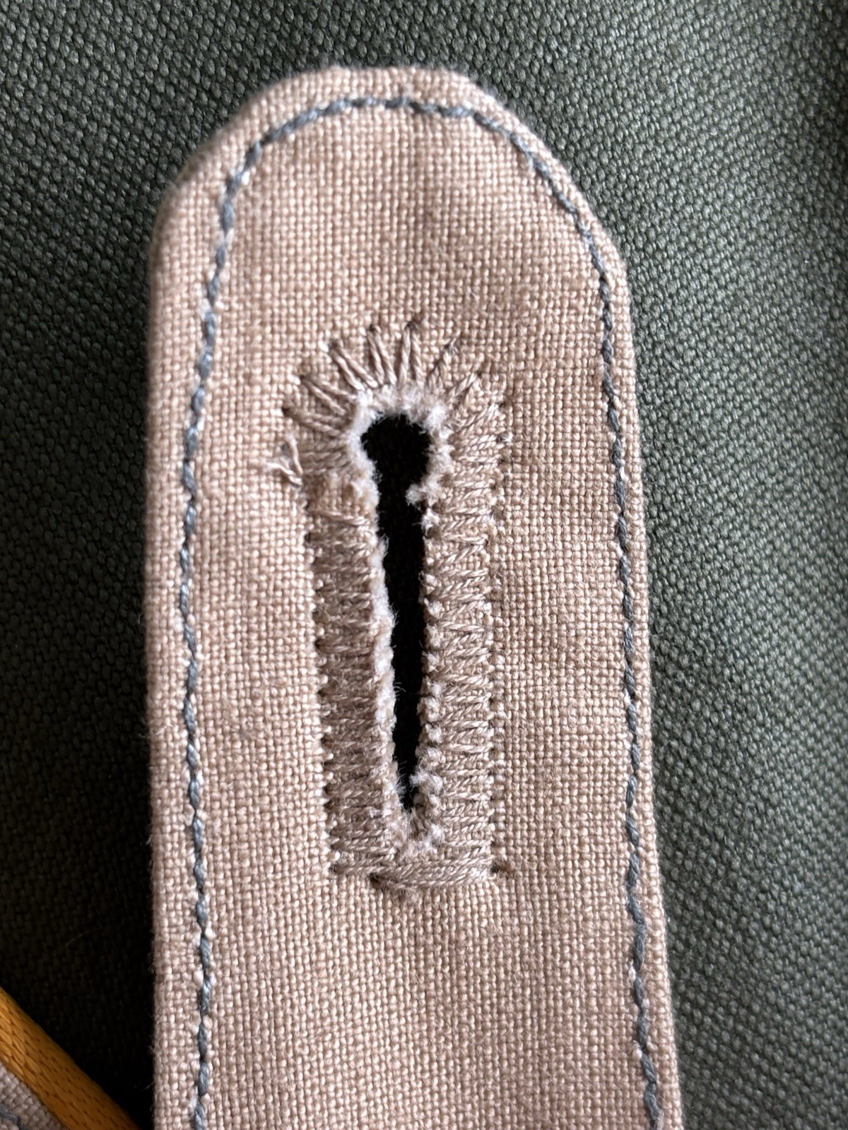 Picture 14 of 18