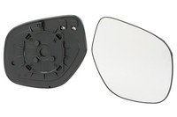 Spiegelglas Passend FüR Peugeot 4008 05/2012-07/2013 Rechts Beifahrerseite