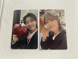 25+ The8 Photocard for sale | Updated Oct 2026