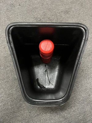 OEM Tigershark Jet Ski Engine Air Intake Box / Air Cleaner Housing   Arctic Cat