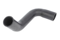 Thermotec Ladeluftschlauch DCD018TT FüR Alfa Romeo
