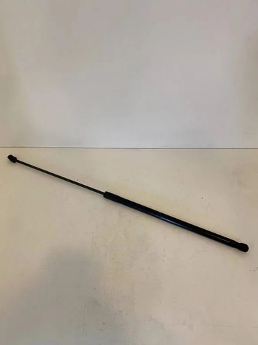 VW PASSAT Variant B7 365 Motorhaubenstrebe vorne rechts 3AA823359A 34870830