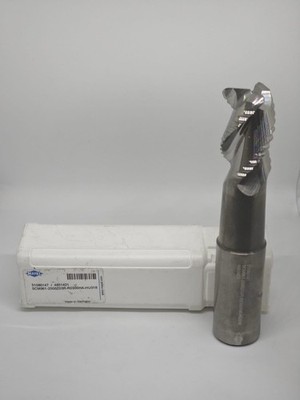 Mapal SCM961-2500Z03R-R0300HA-HU318 31080147 OptiMill-Alu-Wave 1PCS