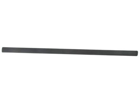 Right Front BLIC 5703-04-5026572P Trim/Protection Strip, wing for OPEL