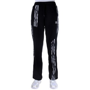 adidas donna pants adidas donna pants