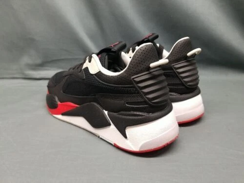 Puma rs clearance x toys gs