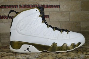 jordan 9 militia green
