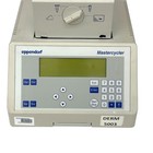 Foto 12 di 21