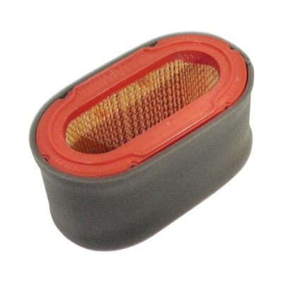Luftfilter  Stiga Husqvarna Tc 138 Castelgarden Efco  Loncin Motor Rasentraktor