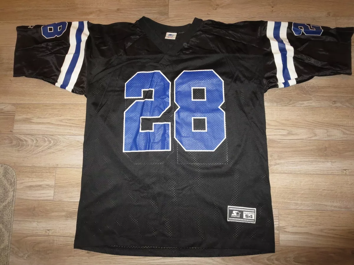 Nike Indianapolis Colts No28 Marshall Faulk Camo Youth Stitched NFL Limited Rush Realtree Jersey