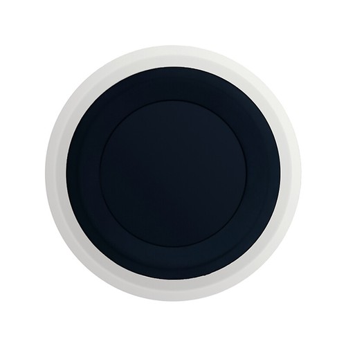 LowPower Push Finger Detection/Capacitive Touch Semiconductor Fingerprint Sensor - Afbeelding 3 van 12