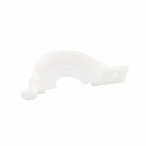 Electrolux Soporte Para Motor De Secadora De Tambor Aeg 1366350005 - Imagen 2