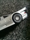 Bild 9 von 12