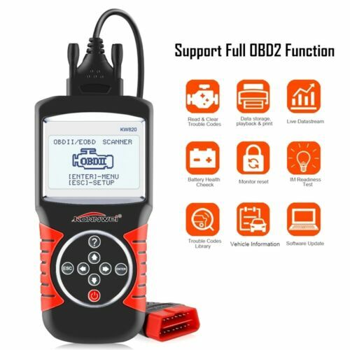 FOR KTM 6 Pin To Obd 16 Pin Adapter Cable To Motorcycle Motorbikes 6pin Cable I.775252303