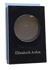 Elizabeth Arden Color Intrigue Eyeshadow Sing...