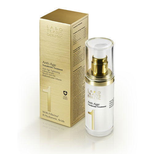 Labo-transdermic-1-Entertain-Age-Serum-Entertain-Eta-Hidering-Lifting-Flacon-30-ml