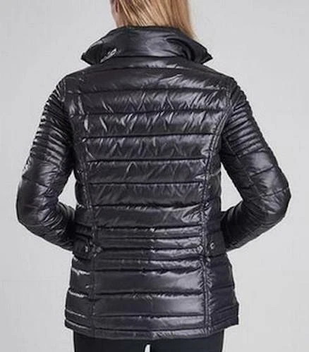Barbour camber deals