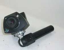 IQEYE PANAVISE CAMERA 1109