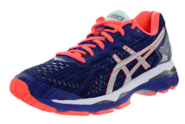 asics t6a6n