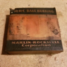 NORS MRC 1105M PINION BEARING FOR 33-35 BUICK/CHEVY/PONTIAC