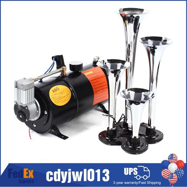 Limited Time Discount