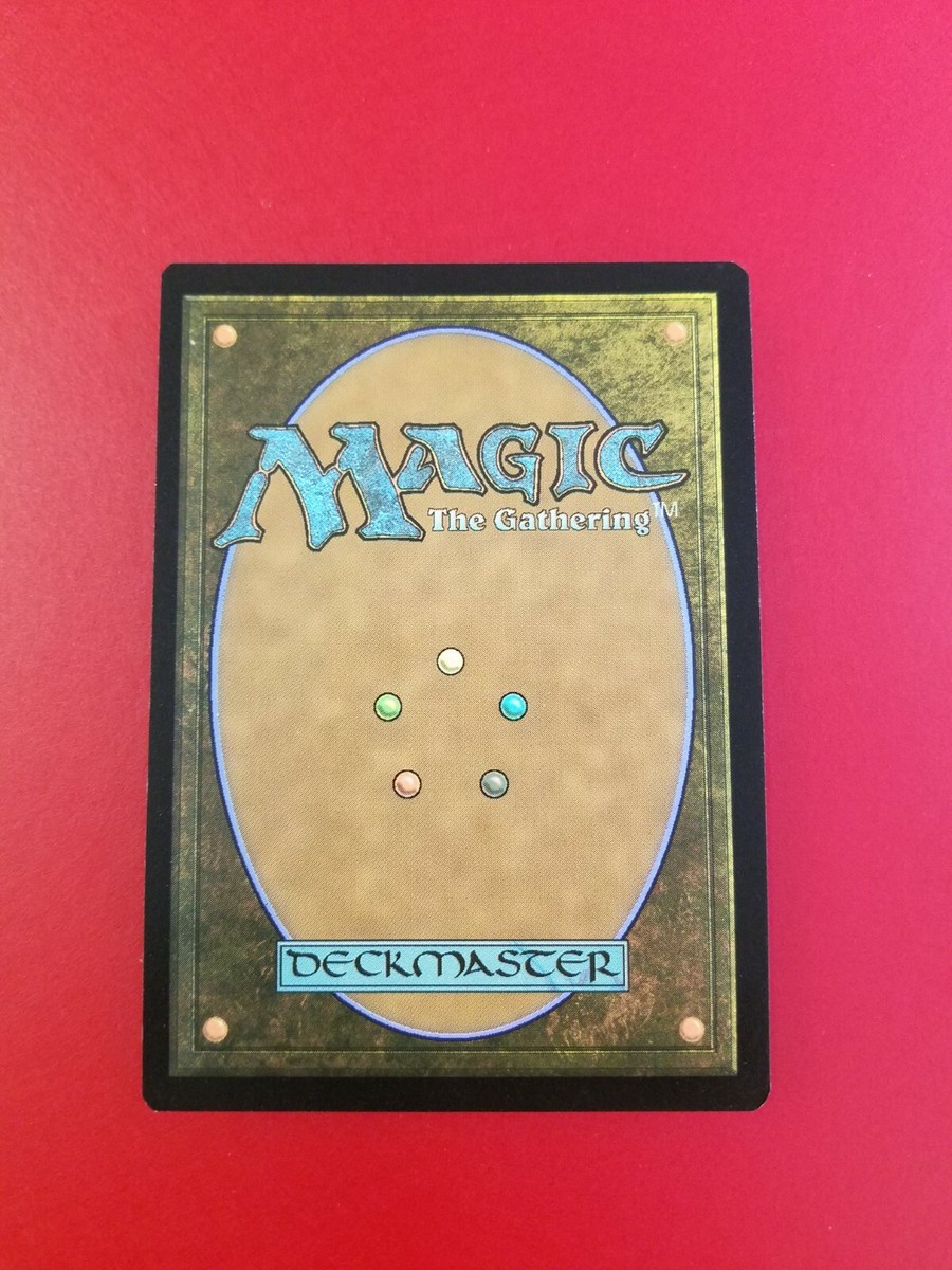 1x Seal of Removal | FOIL-ETCHED | Modern Horizons 2 | MTG Magic