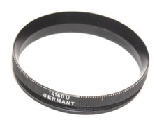 LEICA RETAINING RING 14160U