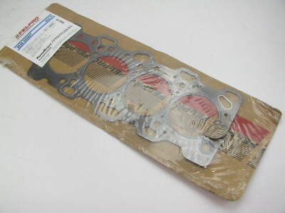 Fel-pro 9932PT Cylinder Head Gasket For 1993-1996 Dodge Eagle 2.0L 2.4L