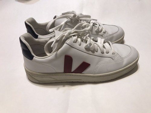 veja sneakers ebay