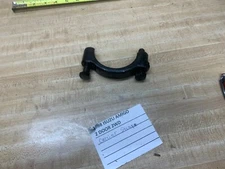 1998-2003 AMIGO RODEO **REAR** DIFFERENTIAL CARRIER CAP/SADDLE WITH BOLTS