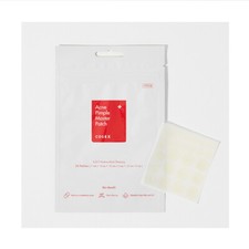 COSRX Acne Pimple Master Patch 24 Patches x 1Pack 3Packs 5Packs 10Packs