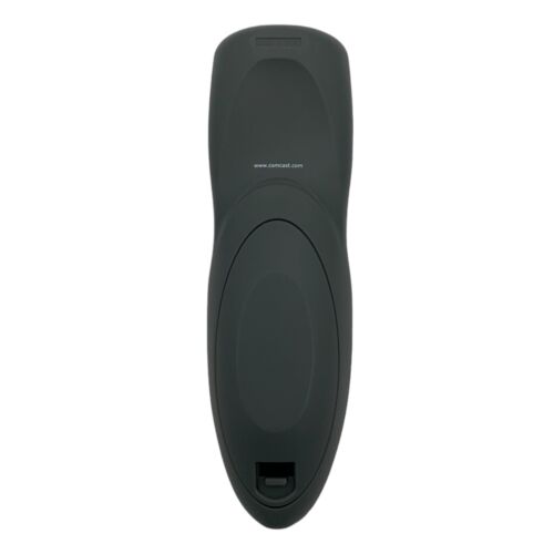 50 x Xfinity Comcast Digital Transporter Adapter Remote Control For Receivers - Picture 3 of 7