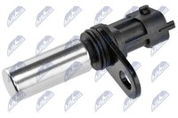 ECP-PL-009 NTY Impulsgeber, Kurbelwelle FüR Fiat,Opel,Vauxhall
