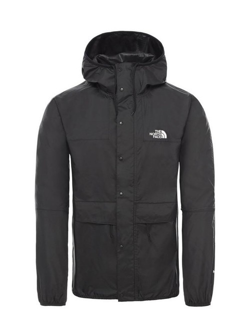 north face 1985 sale