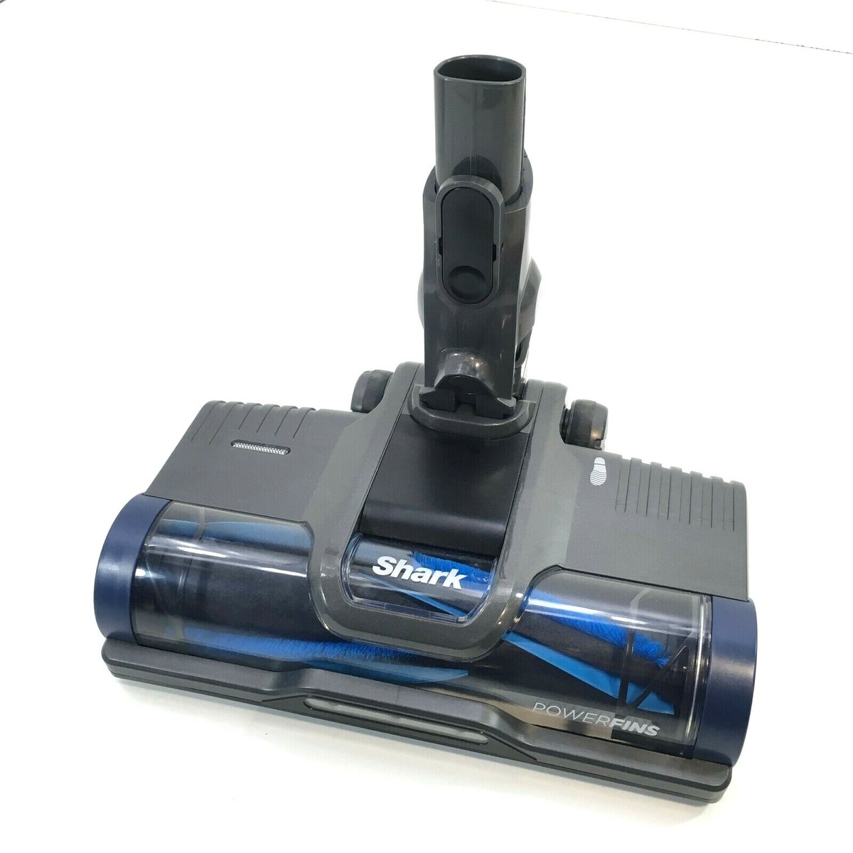 Carica Batteria Engwe Originale 58.8V 3Ah Per Engine Pro Su - Foto 10