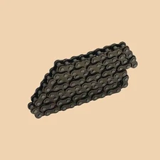 Cam Chain Timing Chain for Honda CRF100F XL100S XR100 XR100R 14401-436-003