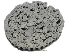 SAAB (2003-2011) Timing Chain PRO PARTS + 1 YEAR WARRANTY