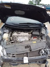 Used Engine Control Module (ECM) fits: 2015 Scion TC Electronic Control Module A