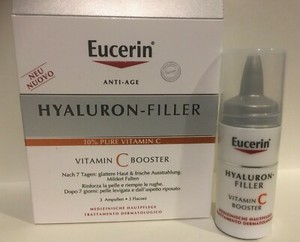 eucerin anti age serum
