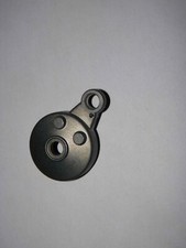 Carburateur Lancia FULVIA