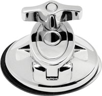 Pdp By Dw 10.5mm Tom Bracket Pdp By Dw 10.5mm Tom Bracket
