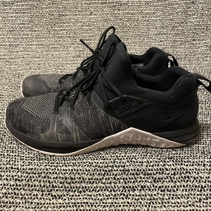 nike metcon flyknit 3 men's training shoes