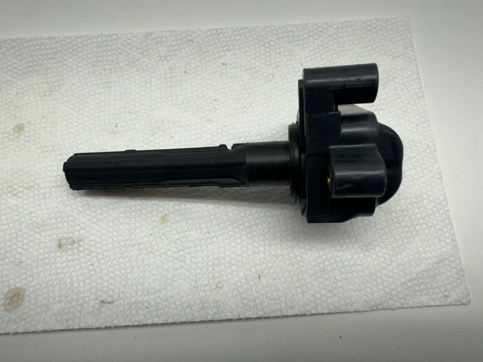 Bobina de encendido de calidad 3 para Toyota Avalon Camry Sienna Solara 3,0 L 1996-2003 Foto 4 de 4