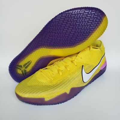 kobe 360 lakers