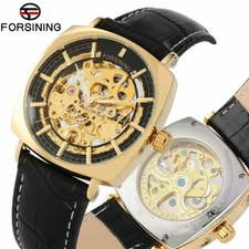 Mens Watch FORSINING Automatic-self-winding M...