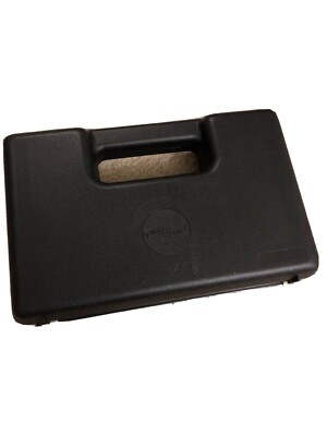 Walther P22 Original Factory Hard Shell Case 22 Used | eBay