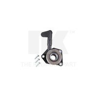 ZentralausrüCker, Kupplung NK 144802 FüR Ford Volvo