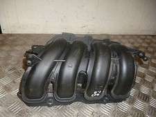 PEUGEOT 207 SPORT 1.6 16V 2007