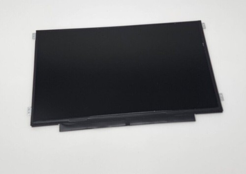 Acer CB311 Chromebook 11.6 LED LCD Screen (Non-Touch) GRADE A